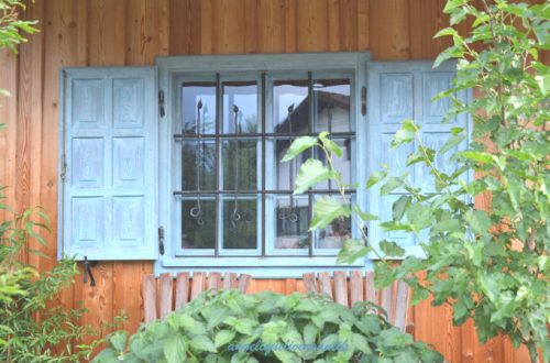 angeliquelivingantik kastenfenster holzfenster