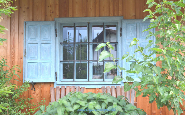 angeliquelivingantik kastenfenster holzfenster